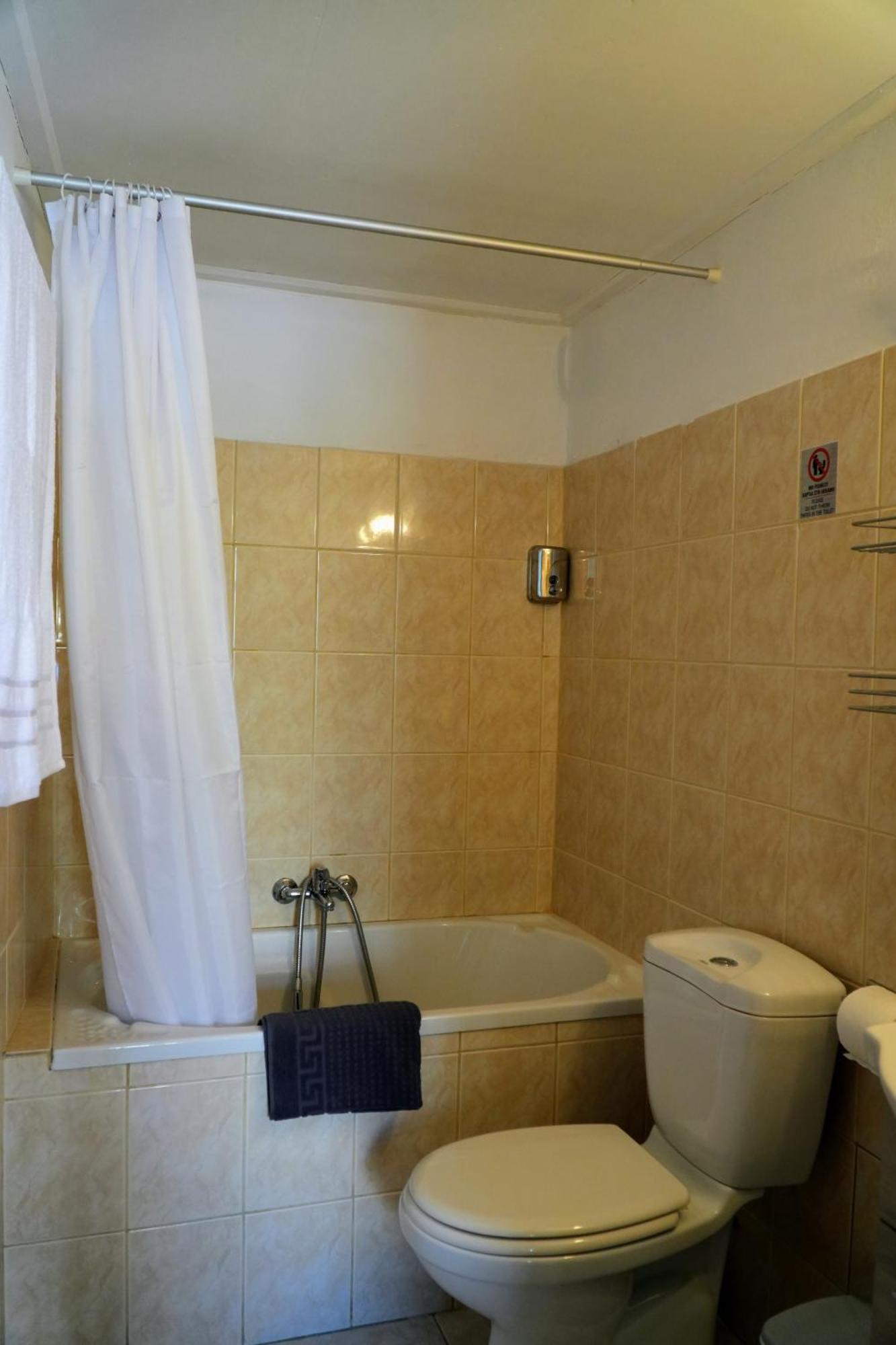 Symi Central Point Εξωτερικό φωτογραφία